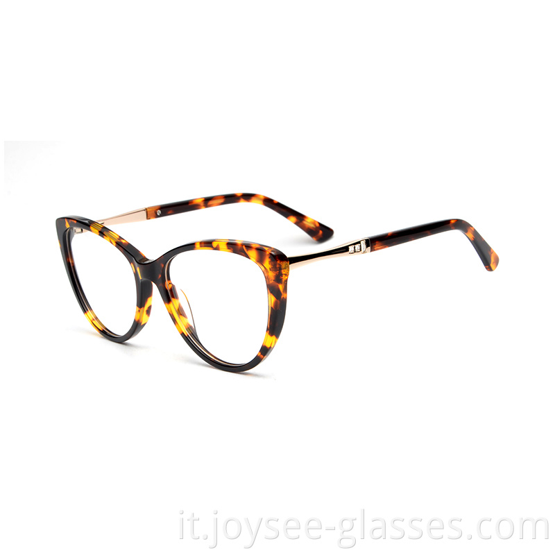 optical frames eyeglasses